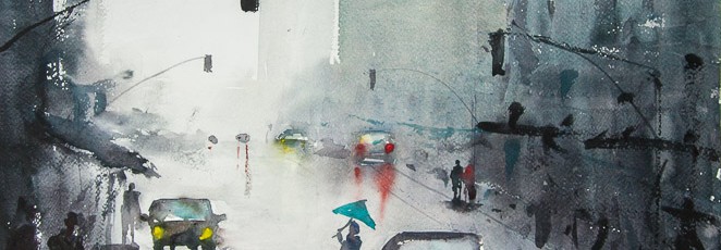 Paintings (23 of 23)